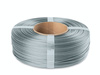 The Filament ReFill PLA CF 1.75mm GREY 1kg