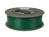 The Filament PLA Matte 1.75mm JUNGLE GREEN 1kg