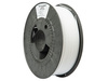 The Filament PETG Lite 1.75mm WHITE 1kg