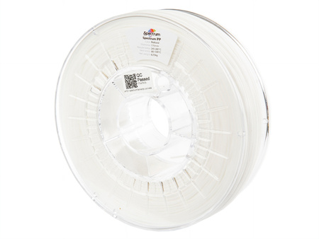 Filament Spectrum PP 1.75mm NATURAL 0.75kg