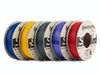 Filament Spectrum 5PACK Materials Mix #1 1.75mm (5x 0.25kg)