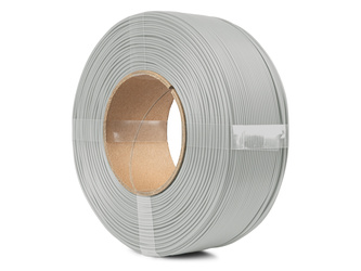 Spectrum ReFill LW-PLA UltraFoam 1.75mm LIGHT GREY 0.75kg