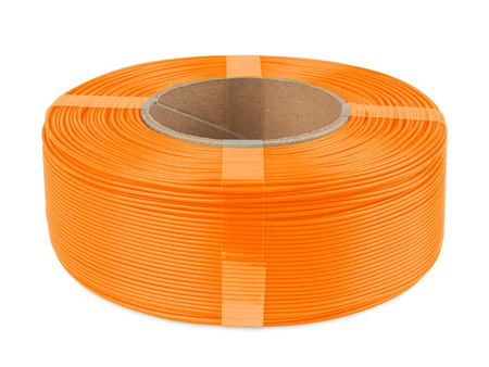 Spectrum ReFill LW-PLA UltraFoam 1.75mm LION ORANGE 0.75kg