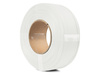 Spectrum ReFill LW-PLA UltraFoam 1.75mm PURE WHITE 0.75kg