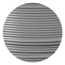 Filament PLA 1.75mm Signal Grey RAL 7004 1kg