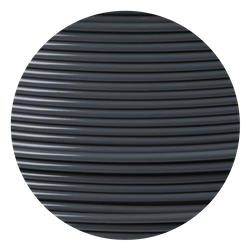Filament PLA 1.75mm Anthrazitgrau RAL 7016 1kg
