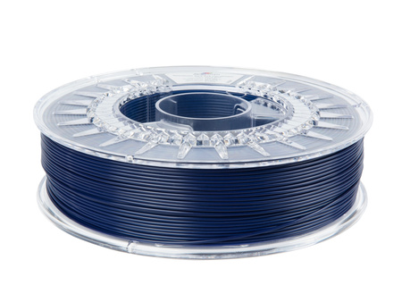 Spectrum LW-ASA UltraFoam 1.75mm NAVY BLUE 0.75kg