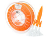 Filament Spectrum PLA Premium High Speed 1.75mm LION ORANGE 1kg