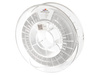 Filament Spectrum PLA ESD 1.75mm LIGHT GREY 0.5kg