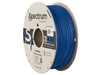 Filament Spectrum GreenyPro 1.75mm ULTRAMARINE BLUE 1kg