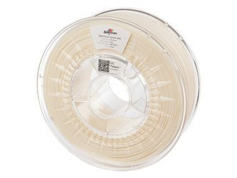 Filament Spectrum Smart ABS 1.75mm CORAL 1kg