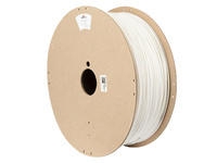 Signal White