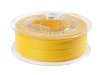 Filament Spectrum PC 275 1.75mm SIGNAL YELLOW 1kg