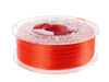 Filament Spectrum Premium PCTG 1.75mm TRANSPARENT ORANGE 1kg