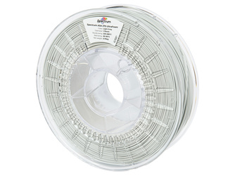 Spectrum LW-ASA UltraFoam 1.75mm LIGHT GREY 0.75kg