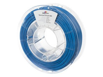 Filament Spectrum S-Flex 90A 1.75mm PACIFIC BLUE 0.25kg (RAL 5015)