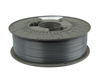 The Filament PETG Lite 1.75mm GREY 1kg