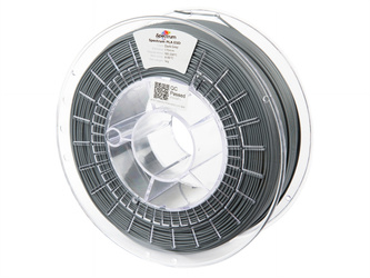 Filament Spectrum PLA ESD 1.75mm DARK GREY 1kg