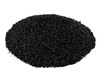 Spectrum FGF Pellet PLA CARBON 25kg