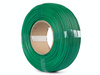 Filament Spectrum ReFill ASA 275 1.75mm FOREST GREEN 1kg
