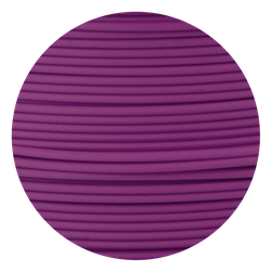 Filament PLA 1.75mm Verkehrspurpur  RAL 4006 2kg