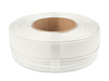 The Filament ReFill ASA 1.75mm TRAFFIC WHITE 1kg