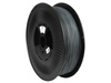 Filament Spectrum PLA Premium 1.75mm DARK GREY 4.5kg