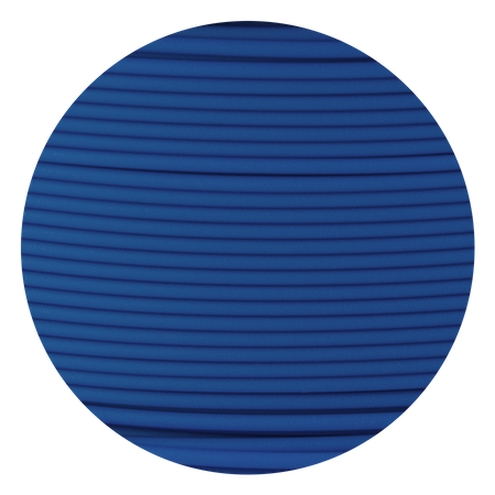 Filament PLA 1.75mm Signalblau RAL 5005 1kg