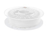 Filament Spectrum PEBA 1.75mm PURE WHITE 0.8kg