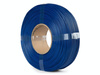 Filament Spectrum ReFill Premium PLA High Speed 1.75mm NAVY BLUE 1kg