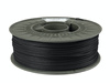 The Filament PETG CF 1.75mm BLACK 1kg