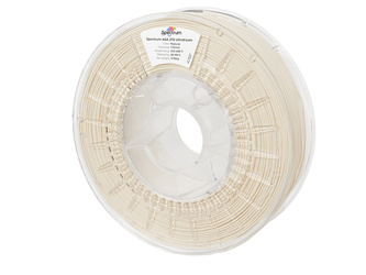 Spectrum LW-ASA UltraFoam 1.75mm NATURAL 0.75kg