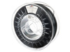 Filament Spectrum PA6 Low Warp 1.75mm BLACK 1kg