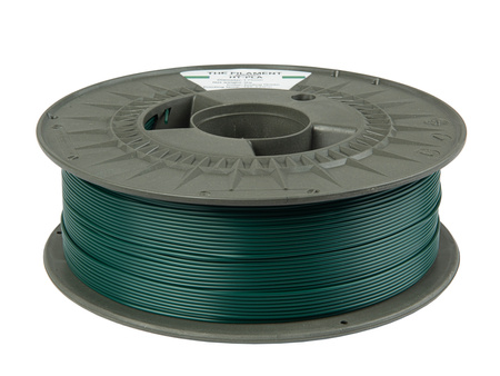 The Filament HT-PLA 1.75mm TOOLING GREEN 1kg