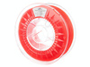 Filament Spectrum PLA Premium High Speed 1.75mm NEO RED 1kg