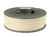 The Filament PLA 1.75mm WOOD ASH 1kg