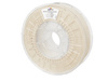 Spectrum LW-ASA UltraFoam 1.75mm NATURAL 0.75kg