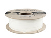 Filament GreenyHT 1.75mm SIGNAL WHITE 1kg (RAL 9016)