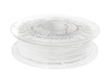 Filament Spectrum S-Flex 98A 1.75mm POLAR WHITE 0.50kg (RAL 9003)
