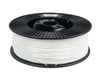 The Filament PLA Matte 1.75mm SNOW WHITE  3kg