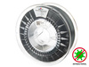 Filament Spectrum SafeGuard PLA 1.75mm INDUSTRIAL GREY 1kg