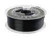 Filament Spectrum PET-G FX120 1.75mm OBSIDIAN BLACK 1kg (RAL 9017)