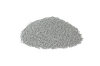 Spectrum FGF Pellet PLA Stone Age DARK 25kg