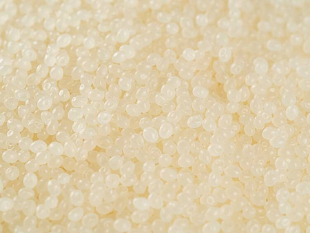 Spectrum FGF Pellet PLA Premium NATURAL 25kg
