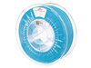 Filament Spectrum PLA Premium High Speed 1.75mm BABY BLUE 1kg