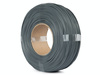 The Filament ReFill PLA 1.75mm BASALT GREY 1kg