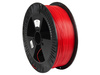 Filament Spectrum Premium PET-G 1.75mm BLOODY RED 2kg (RAL 3020)