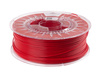 Filament Spectrum PET-G Premium 1.75mm BLOODY RED 1kg (RAL 3020)