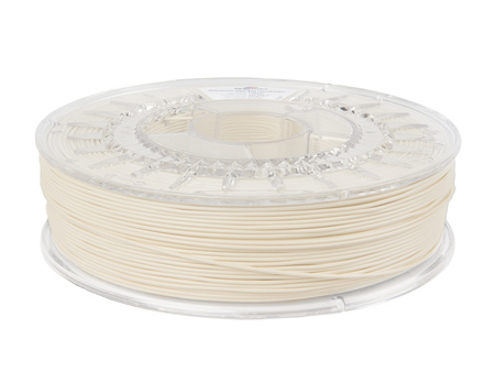 Spectrum LW-ASA UltraFoam 1.75mm NATURAL 0.75kg