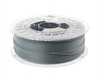 Filament Spectrum PETG ESD 1.75mm DARK GREY 1kg